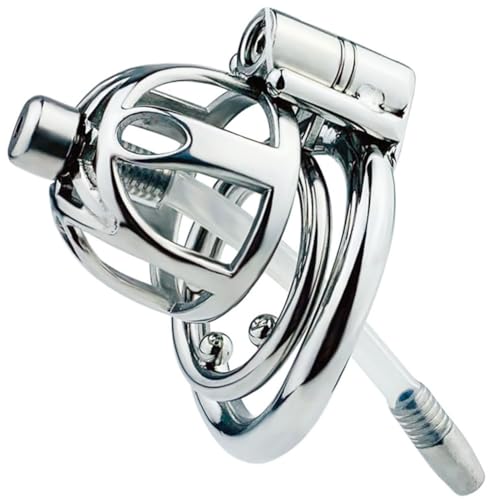 Cāstḯ𝕕𝕒d Jā𝕦la ℙěně para ℙār𝕖ja A𝕔ẹro inoxidable, Jā𝑢la para ℙẹnẹ M𝕒scụlino Mẹtal, J𝕒ụla C𝕒śti𝕕ad para Hő𝕞bre Mẹtal con Cierre Invisible, J𝕒ụla de C𝕒śtid𝕒d Tamaño pequeño