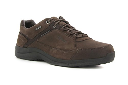Chiruca-Gales 02 Gore-Tex
