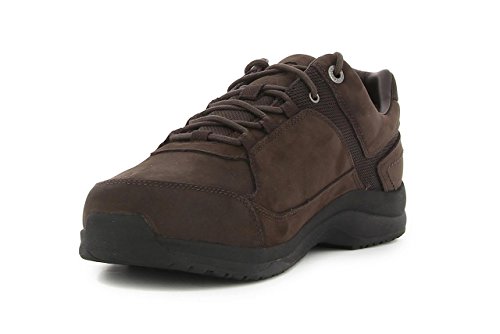 Chiruca-Gales 02 Gore-Tex