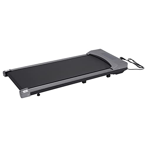 Cintas de correr motorizadas, cintas de correr debajo de la mesa, cintas de correr portátiles, dispositivos delgados planos con