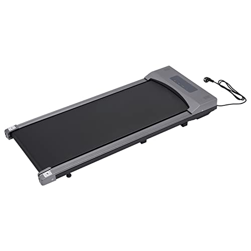 Cintas de correr motorizadas, cintas de correr debajo de la mesa, cintas de correr portátiles, dispositivos delgados planos con