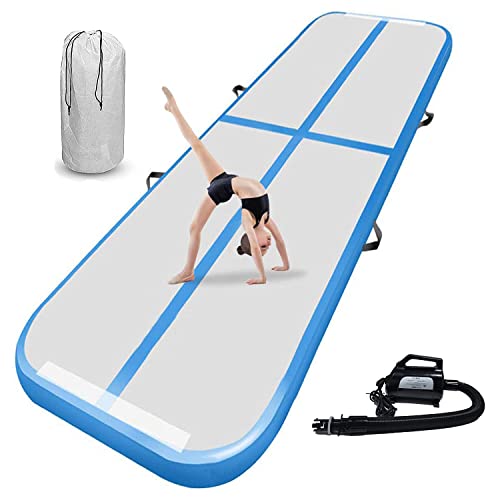 colchoneta gimnasia artistica matte Esterilla de gimnasia, esterilla de yoga, camping, entrenamiento