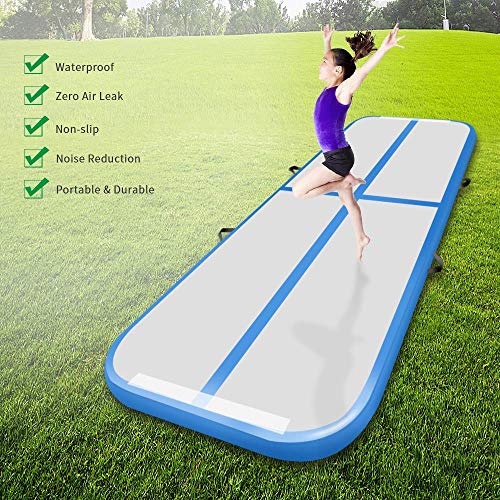 colchoneta gimnasia artistica matte Esterilla de gimnasia, esterilla de yoga, camping, entrenamiento