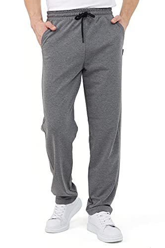 COMEOR Jogginghose Herren 2021, Pantalones Deportivos,