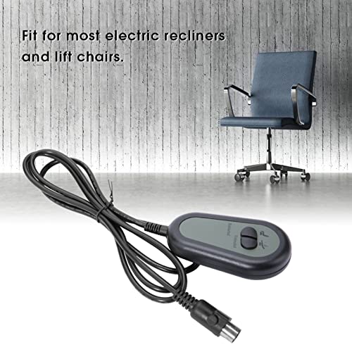 Controlador De Cama Eléctrico Giratorio Multifunción Diseño En Forma De Calabaza, Ajusta Fácilmente La Altura del Colchón Y Te Proporciona Una Cómoda Experiencia De Sueño Sofá Reclinable Eléctrico