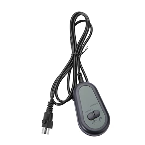 Controlador De Cama Eléctrico Giratorio Multifunción Diseño En Forma De Calabaza, Ajusta Fácilmente La Altura del Colchón Y Te Proporciona Una Cómoda Experiencia De Sueño Sofá Reclinable Eléctrico