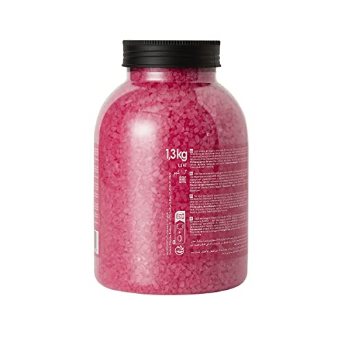 Corine de Farme Sales de baño marinos Sensual rosa