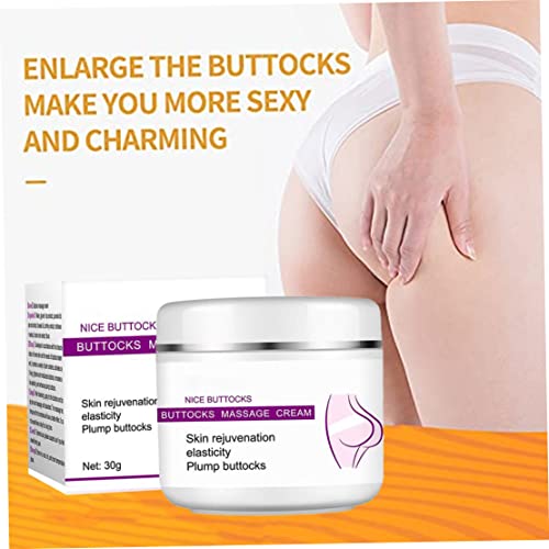 Crema De Aumento De Glúteos Crema De Realce De Cadera Crema De Aumento De Glúteos Crema De Aumento De Glúteos Crema De Aumento De Glúteos Levantamiento De Glúteos Más Grande Reafirmante Líquido De