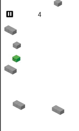 Cubo de fluencia