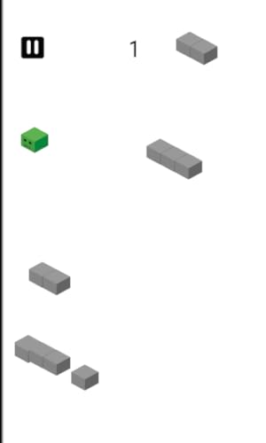 Cubo de fluencia