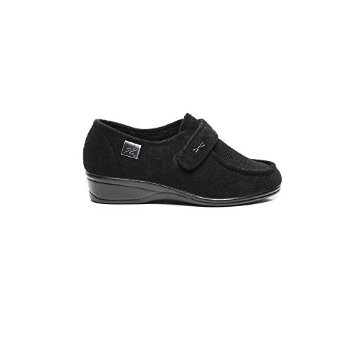 CUTILLAS 771.01 Cut Negro, Talla 40