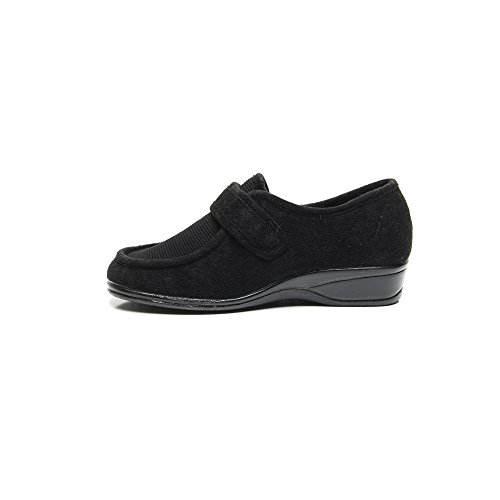 CUTILLAS 771.01 Cut Negro, Talla 40