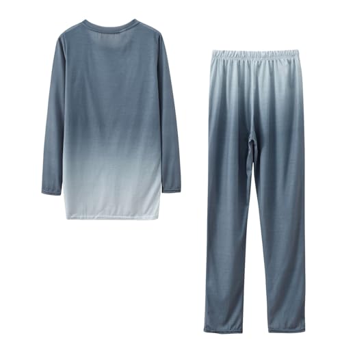 Cyber Of Monday 2023 Conjunto Para Mujer Invierno Chándal Hombre Algodón Sudaderas Navidad Familia Ropa Hombre Chandals Chandal Mujer Invierno Algodon Grueso Prime Deals 2023 Special Deals