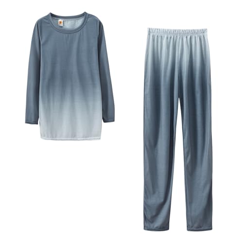 Cyber Of Monday 2023 Conjunto Para Mujer Invierno Chándal Hombre Algodón Sudaderas Navidad Familia Ropa Hombre Chandals Chandal Mujer Invierno Algodon Grueso Prime Deals 2023 Special Deals
