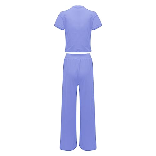 Cyber of Monday 2023 Sudadera Larga Mujer Pantalones Monos para Damas Trajes Y Blazers para Mujer Pantalon Naranja Preso Mujer Pantalón Verano Mujer Flash Deals of The Day Buy Again