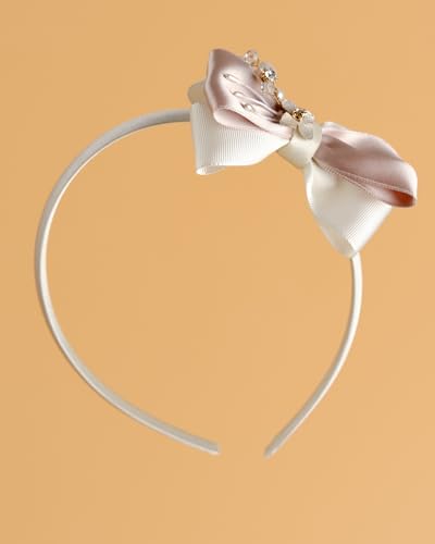Diadema para el pelo niña