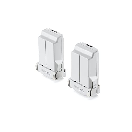 DJI - Batería de Vuelo Inteligente Mini 3 Pro