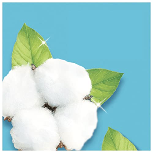 Don Limpio Limpia Suelos Superficies Delicadas Detergente Liquido 1.3l, Friegasuelos con PH Seguro para Suelos de Madera, Piedra y Marmol