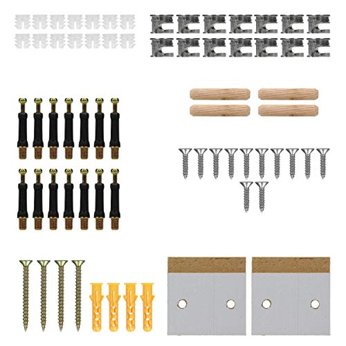 ECD Germany Cubierta del Radiador 78x19x82 cm MDF Blanco Lacado Revestimiento Protector Moderno de Calefacción Superficie de Estantería Útil de Madera para Sala de Estar Dormitorio