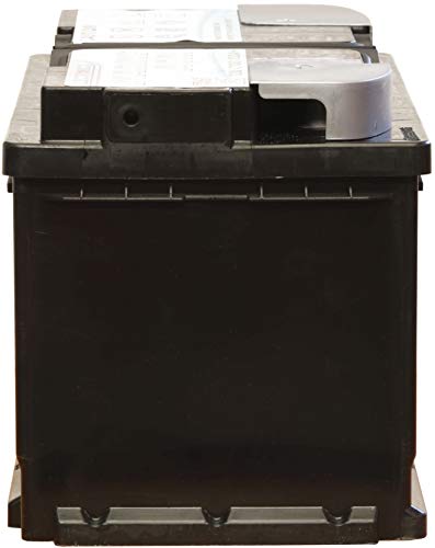 Electronicx Bateria Solar AGM 12v 100ah Marine Edition Barcos Barca Caravana Autocaravana Bateria Solar