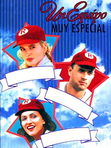 Ellas Dan El Golpe