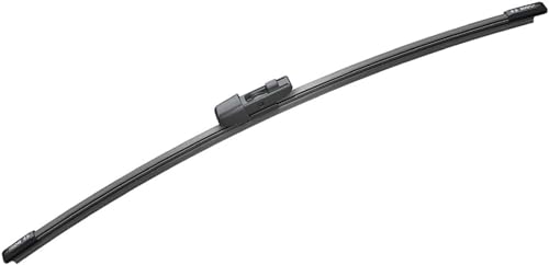 Escobilla limpiaparabrisas Bosch Rear A383H, Longitud: 380mm – 1 escobilla limpiaparabrisas para la ventana trasera