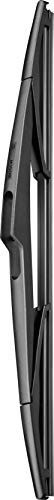 Escobilla limpiaparabrisas Bosch Rear H353, Longitud: 350mm – 1 escobilla limpiaparabrisas para la ventana trasera