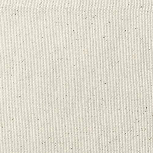 Eysa Levante Funda de sofá, Algodón, Beige, 2 PLAZAS