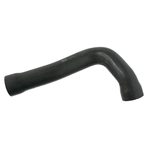Febi-Bilstein 27460 Tubería de radiador