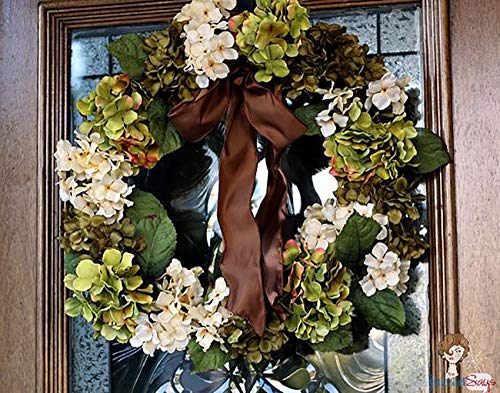 Filan Cinta de raso marrón dorado (38 mm x 22,86 m), cinta de regalo mate brillante, elegante cinta para decorar y manualidades, para envolver regalos especiales, bodas, bautizos, etc.