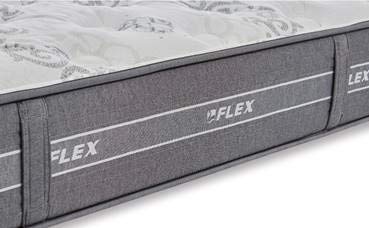 Flex Nuevo Nube VISCO (135 X 190)