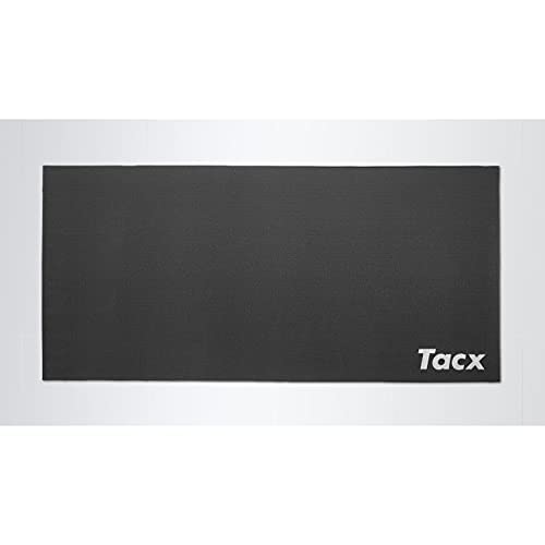 Garmin Tacx, Trainermat enrollable