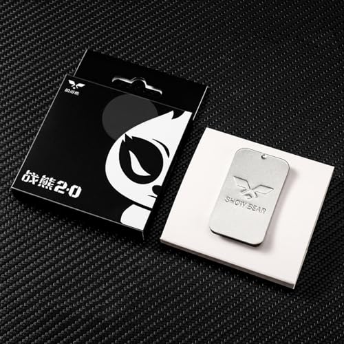 Generic 4 fundas de dedo para juegos de juegos, fundas de dedos fáciles de usar, transpirables, mangas para el pulgar, guantes de dedos, puntas de los dedos