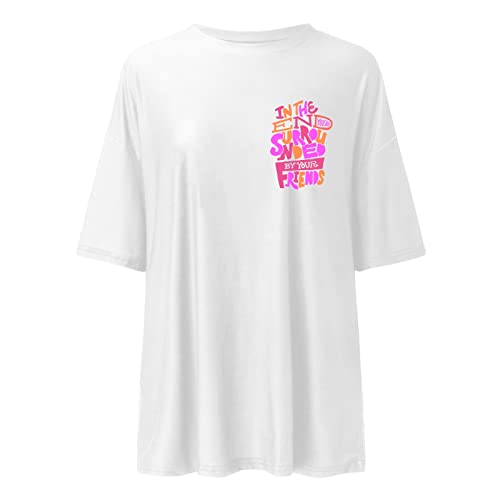 Genérico Tiktok Trend Items Chaqueta Mujer Otoño Blusas Mujer Manga Larga Ofertas Flash del Premium Compra Online Camisetas Personalizadas Mujer Sweatshirt Camisetas, Tops Y Blusas Tirant Mujer