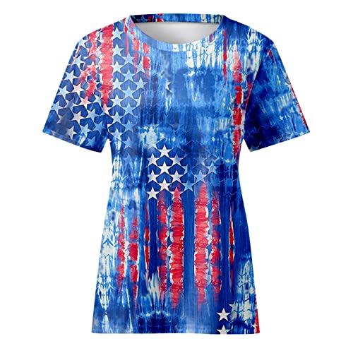 Genérico Todays Deals Camisa Azul Mujer Halloween Camiseta Chaquetas De Chandal Camiseta Gym Mujer Trendyol Sudadera Personalizada Camiseta Tirantes Mujer Camisetas Deportivas Mujer