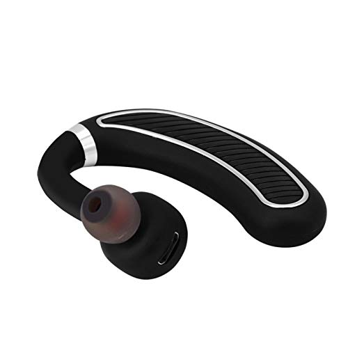 Germerse Auricular, Auricular, Viaje inalámbrico estéreo portátil 4.1 para el Negocio del Gimnasio del Entrenamiento