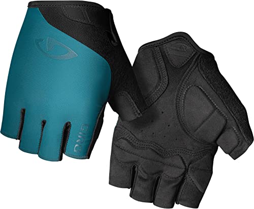 GIRO Jag, Harbor Blue, Extra-Large Unisex Adulto