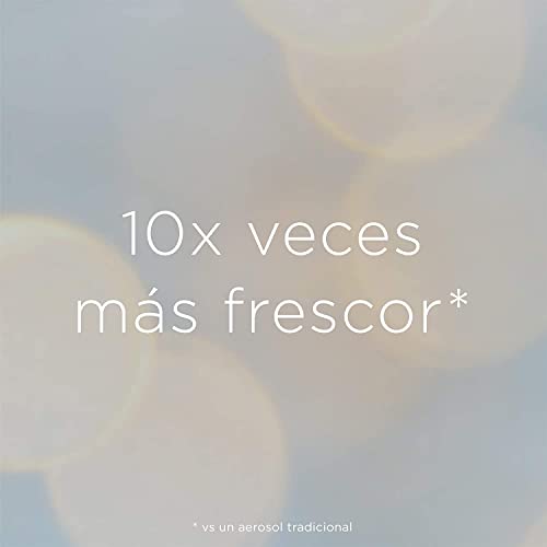 GLADE BY BRISE ambientador un toque relax zen recambio 3 uds, fresca
