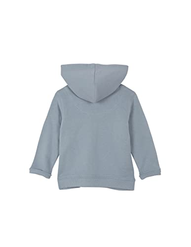 Gocco Sudadera Bandera