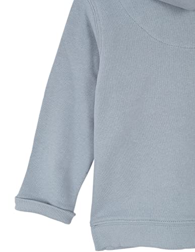 Gocco Sudadera Bandera