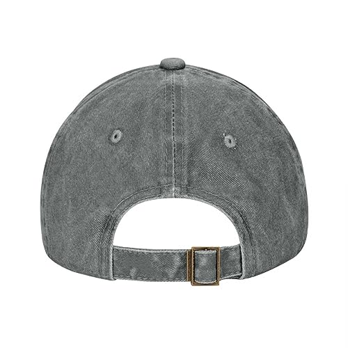 Gorra de béisbol Hip Hop Sombrero para el Sol Lindo Sombrero de Dibujos Animados Ruso soviético Gorra de Mujer con Visera Personalizada Sombreros de protección Regalo De Cumpleaños