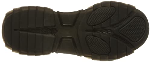 GUESS Massa Tech, Sneaker Hombre, Russe, 42 EU