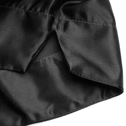Hardcore Training Classiс Muay Thai Luncha Pantalones Cortos Hombre Negro Blanc Azul Rojo Camo Kickboxing Boxeo MMA Combat Sport Sparring