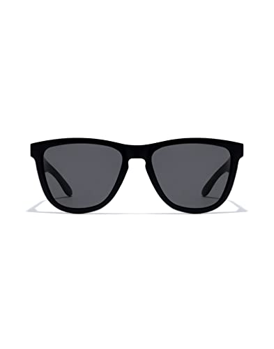 HAWKERS Gafas de sol ONE para Hombre