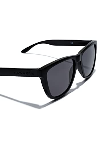HAWKERS Gafas de sol ONE para Hombre