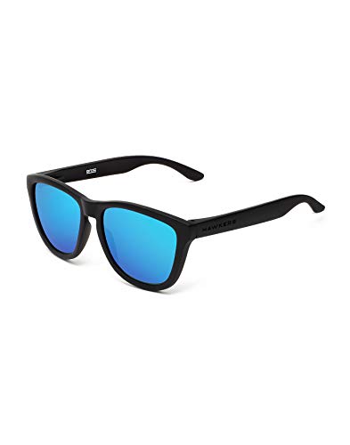 HAWKERS Gafas de sol ONE para Hombre
