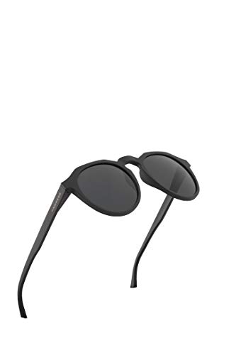 HAWKERS Gafas de sol WARWICK para hombre y mujer