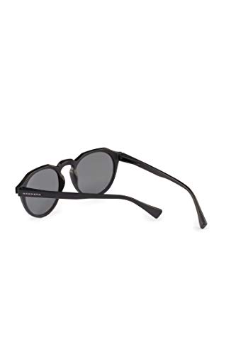 HAWKERS Gafas de sol WARWICK para hombre y mujer