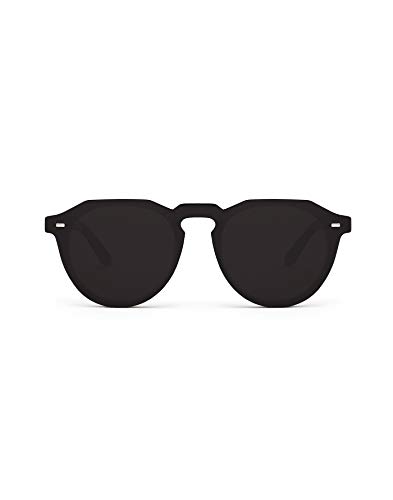 HAWKERS · Gafas de sol WARWICK VENM para hombre · DARK