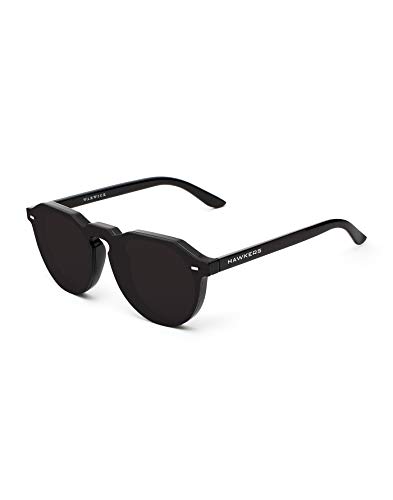 HAWKERS · Gafas de sol WARWICK VENM para hombre · DARK